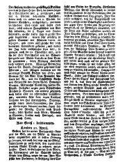 Wiener Zeitung 17560501 Seite: 2