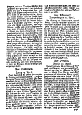 Wiener Zeitung 17560501 Seite: 4