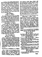 Wiener Zeitung 17560501 Seite: 5