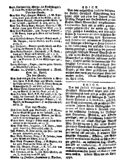 Wiener Zeitung 17560501 Seite: 6