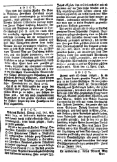 Wiener Zeitung 17560501 Seite: 7