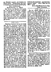 Wiener Zeitung 17560501 Seite: 10