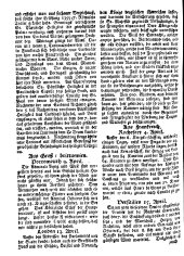 Wiener Zeitung 17560505 Seite: 2