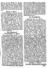 Wiener Zeitung 17560505 Seite: 3