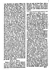 Wiener Zeitung 17560505 Seite: 4