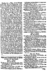 Wiener Zeitung 17560505 Seite: 5