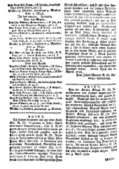 Wiener Zeitung 17560505 Seite: 6