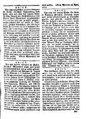 Wiener Zeitung 17560505 Seite: 7