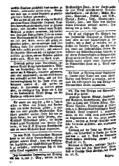 Wiener Zeitung 17560505 Seite: 8