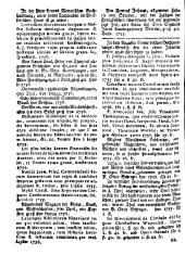 Wiener Zeitung 17560505 Seite: 10