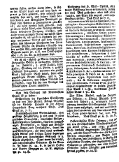 Wiener Zeitung 17560505 Seite: 12