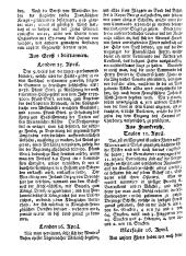 Wiener Zeitung 17560508 Seite: 2