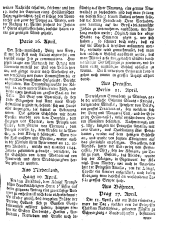 Wiener Zeitung 17560508 Seite: 3