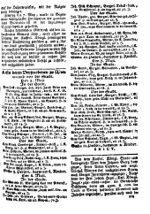 Wiener Zeitung 17560508 Seite: 5