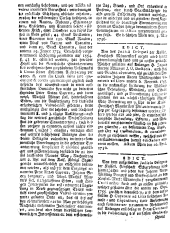 Wiener Zeitung 17560508 Seite: 6