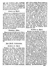 Wiener Zeitung 17560512 Seite: 2