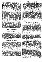 Wiener Zeitung 17560512 Seite: 4