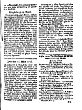 Wiener Zeitung 17560512 Seite: 5