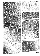 Wiener Zeitung 17560512 Seite: 8