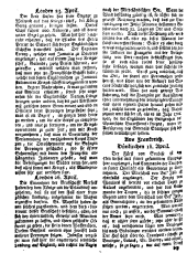 Wiener Zeitung 17560515 Seite: 2