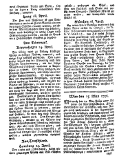 Wiener Zeitung 17560515 Seite: 4