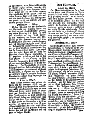 Wiener Zeitung 17560519 Seite: 2