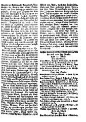 Wiener Zeitung 17560519 Seite: 5