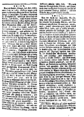 Wiener Zeitung 17560519 Seite: 11