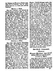 Wiener Zeitung 17560522 Seite: 2