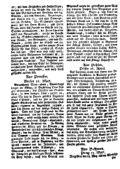 Wiener Zeitung 17560522 Seite: 4