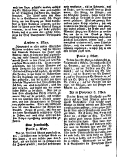 Wiener Zeitung 17560526 Seite: 2