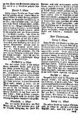 Wiener Zeitung 17560526 Seite: 3