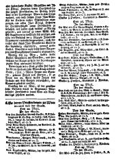 Wiener Zeitung 17560526 Seite: 5