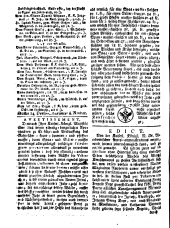 Wiener Zeitung 17560526 Seite: 6