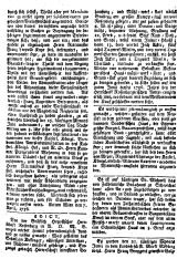 Wiener Zeitung 17560526 Seite: 7