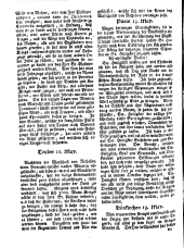 Wiener Zeitung 17560602 Seite: 2