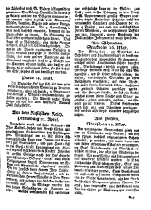 Wiener Zeitung 17560602 Seite: 3