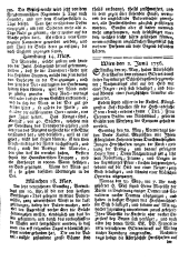 Wiener Zeitung 17560602 Seite: 5