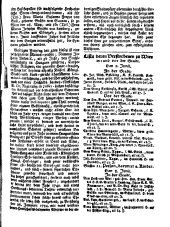 Wiener Zeitung 17560605 Seite: 5