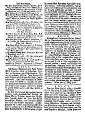 Wiener Zeitung 17560605 Seite: 6