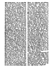 Wiener Zeitung 17560605 Seite: 10