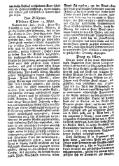 Wiener Zeitung 17560609 Seite: 4