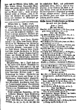 Wiener Zeitung 17560609 Seite: 5