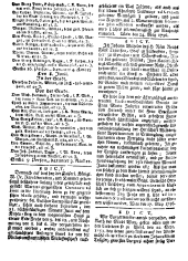 Wiener Zeitung 17560609 Seite: 6