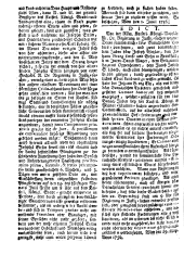 Wiener Zeitung 17560609 Seite: 10