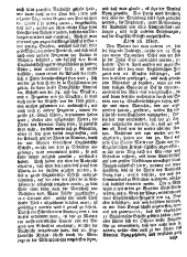 Wiener Zeitung 17560612 Seite: 2