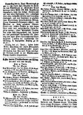 Wiener Zeitung 17560612 Seite: 5