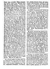 Wiener Zeitung 17560612 Seite: 6