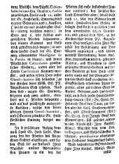 Wiener Zeitung 17560612 Seite: 10