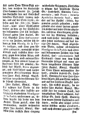 Wiener Zeitung 17560612 Seite: 11